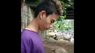 Cerita pendek story w.a!! kebohongan (jangan bilang cinta jika akhirnya mendua)