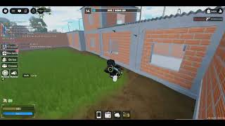 Roblox 2026 08 05T19 44 20 270Z