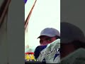 اغاني جديد لاجا