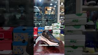 Unboxing Waterproof Sneakers for Rainy Season in BD 🌧️