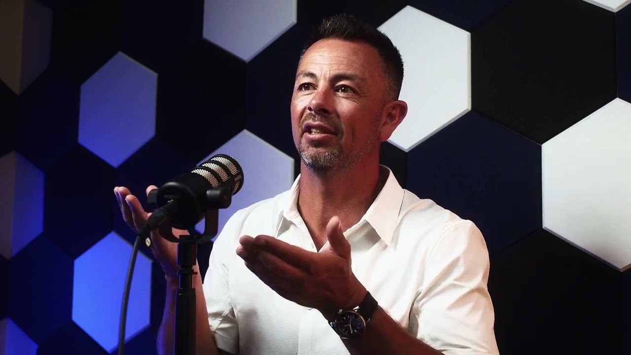 Santa Barbara Real Estate Market Update! June 2024