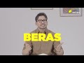 Ini Fakta di Balik Harga Makananmu | Kata Expert