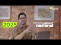 Ini Fakta di Balik Harga Makananmu | Kata Expert