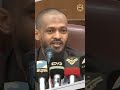 رجال لا تلهيهم تجارة ولا بيع عن ذكر اللّٰه | روائع الشيخ مزمل فقيري