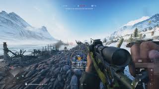 Download Lagu World War Neek MP3