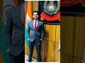 B.A students who cracked upsc #ias #ips #upscmotivation B.A attitude status