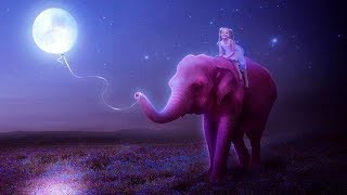 The Most Calming Lullabies For Babies To Go To Sleep ♥♥ Sweet Dreams ♥♥ Relaxing Sleep Music