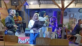 LIVE MUSIK DANGDUT KOPLO POSPITU TULANGAN SIDOARJO