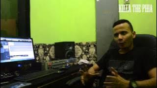 Killa The Phia - Story Since 2008