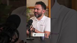 Evolución del Rol de Team Lead SEO en el Mercado Hispanohablante #shorts