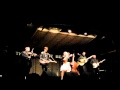 &quot;Ashes of Mt. Augustine&quot; Rhonda Vincent &amp; The Rage - TPB 2012