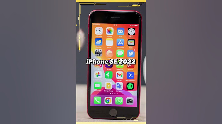 Os piores iPhones lançados (que muita gente comprou)