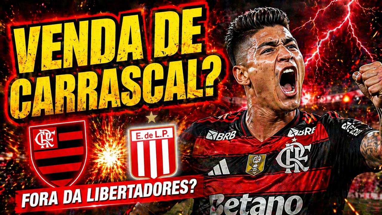 SAIU AGORA! VALORES DA BOLADA POR CARRASCAL E DESFALQUES PREOCUPAM ...