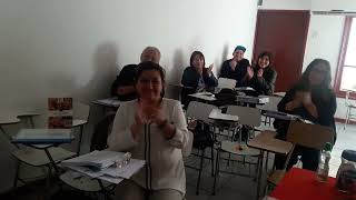 Testimonio 62