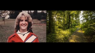 5 Cold Cases with Insane Twists Finally Solved | Documentary