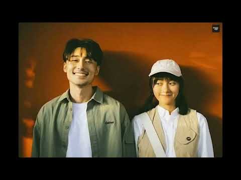 Video [Playlist] Những Bản Tình Ca Acoustic Chill Nhẹ Nhàng... - youtube