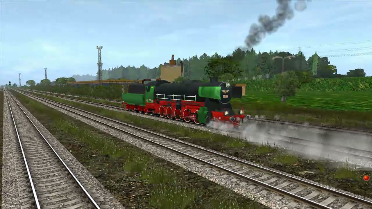 BDZ class 15 215 at depo Bojchinovci