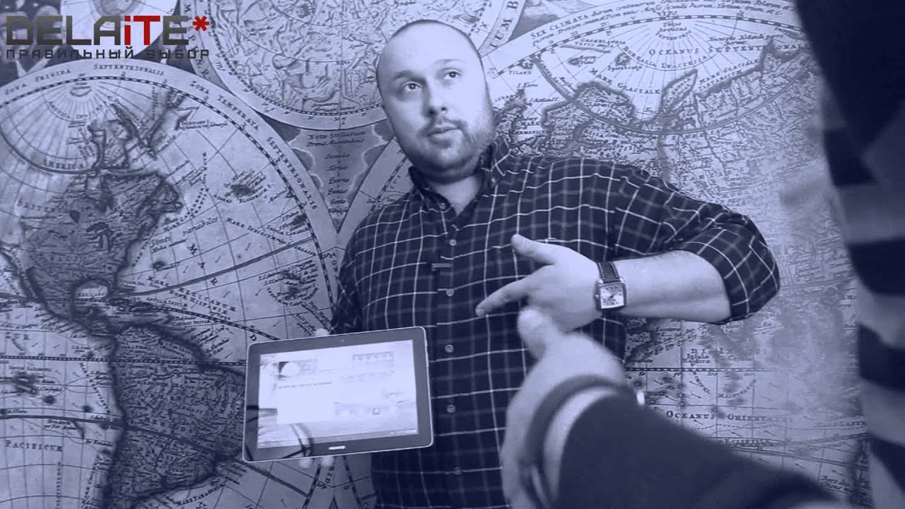 Тизер к обзору Huawei Mediapad 10 FHD