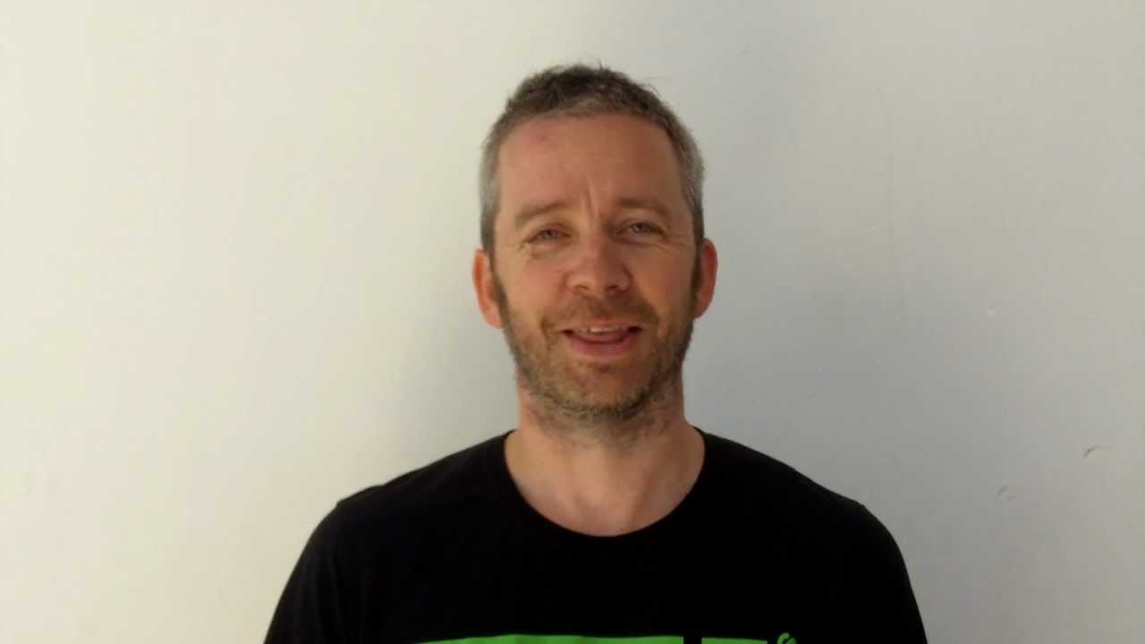 Martial Arts Norwich