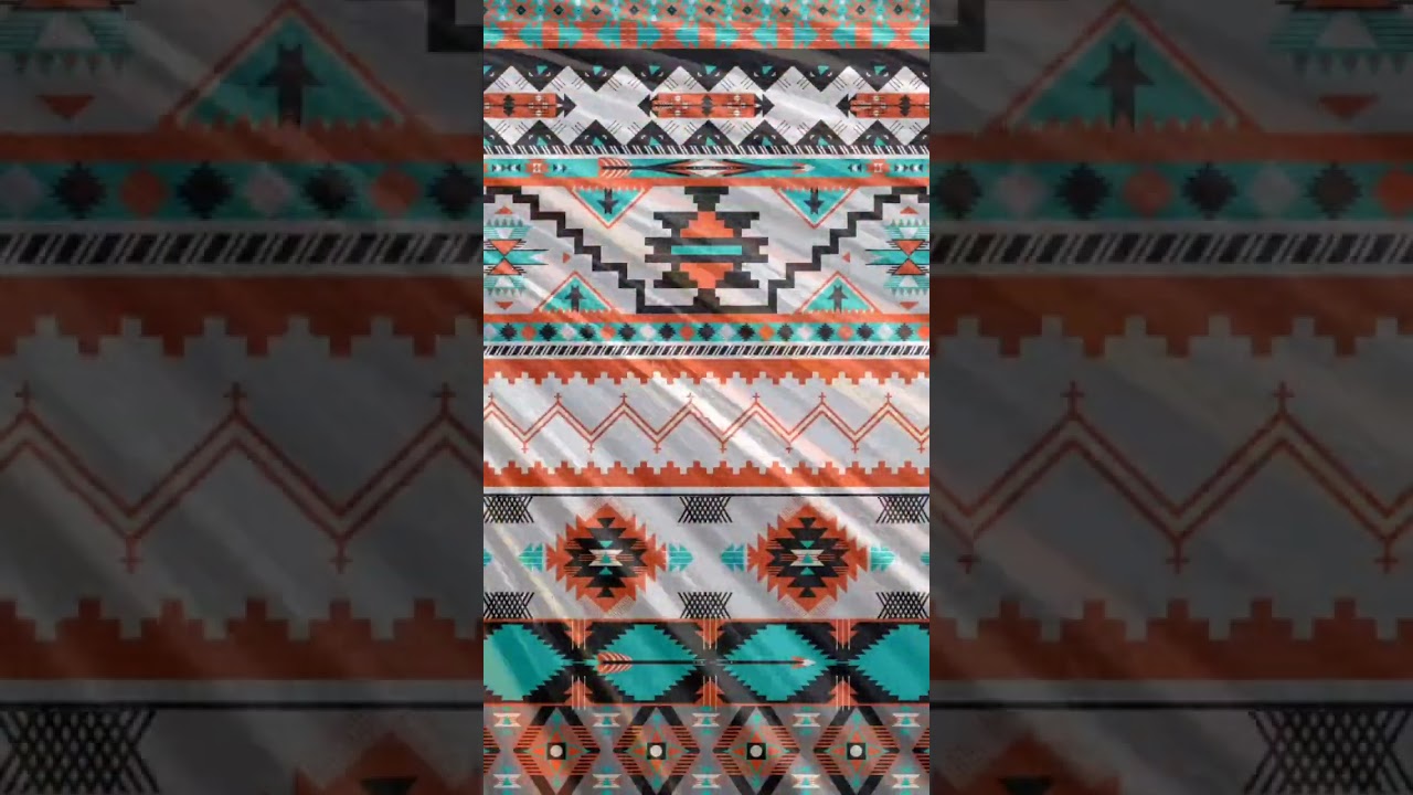 Transparent image over video makes interesting visuals for your reels stories shorts or tiktoks