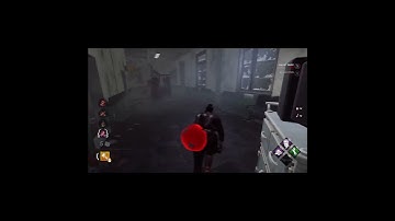 Dead By Daylight - ONI IS A BAD KILLER AND GETS PALLET STUNNED! (BEST PALLET TECH IN DBD HISTORY)