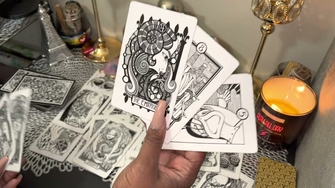 CANCER THEY WANNA KNOW WHO IS MAKING YOU HAPPY 🤯🙌🏾🫶🏾🥰🙏🏾