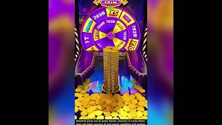 Lucky Cash Pusher Coin Games 2022 12 01 676827 screenshot 3