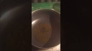 how to make chana masala. how to make chole curry recipe. how to make amritsari Chole shortsasmr