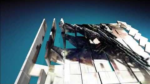 Copy of Video Title - Created using Flixpress.com