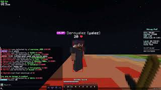 Download Lagu Swaso HT2 Test | Marlow TL MP3