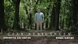 Download lagu DJ REMIX KARO II UPAH KEBILANGEN II RIVAEL GINTING