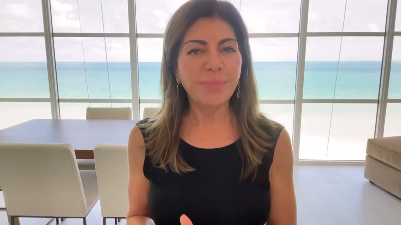 I Went from Broke to Rich with THIS One Realtor Trick!