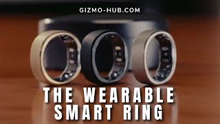 📢 Update #6 from RingConn Smart Ring: Smartest Wearable for You - Indiegogo