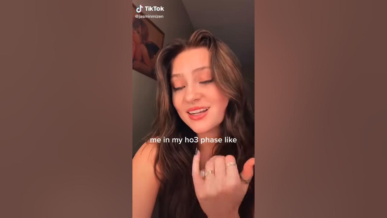 If Only You Were Mine If Only You Were Mine if only you were mine, if only you were mine - tik tok song tik tok