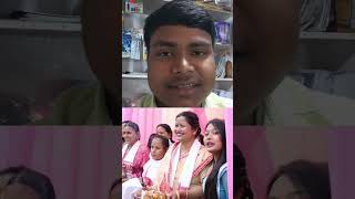 bbai agar #viral #shortvideo