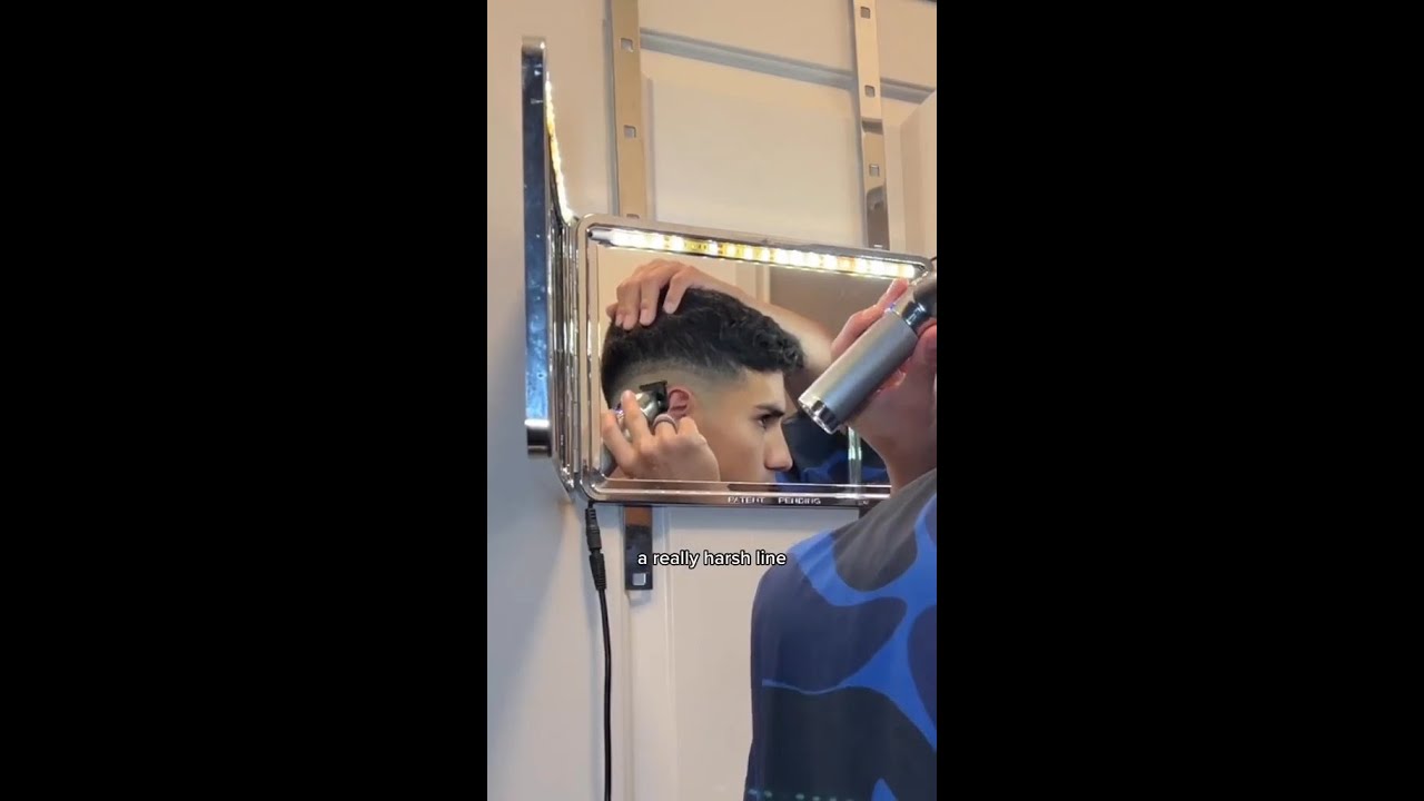 Fade Tutorial break down💈🔥 - YouTube
