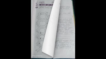 Biology practical || ssc2026#Biology #Practical