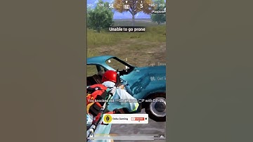 DP28 Zeher Brust Like @Snaxgaming ??😳😳 #shorts #shortvideo