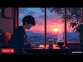 5 AM STUDY WITH ME SESSION 1 HOURS !! LOFI STUDY