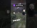 hit and a miss lol