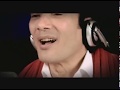 اتبسمي يابلدنا فيديو كليب علي الحجار   2    