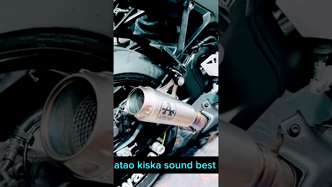 😱🥶🥵all super bike 🏍 lowest price 🤣😅🤣😍😍😍😍😍🥰🥰🥰