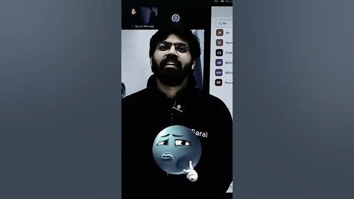 | IIT Motivation |tera main goal hai iit 🔥 #iitjee #esaral #studymotivation #jeeproblems