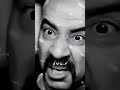 انتي مفتريه لو ربنا أدلك هتدوسي على زمامير الخلق انتي مفتريه لو ربنا أدلك هتدوسي على زمامير الخلق
