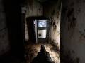 How did SCP294 make it?!#scp#scpfoundation #horror #unexpected #funny #shorts