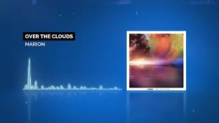 MARION - Over The Clouds [HD]