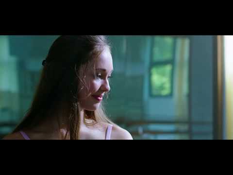 HIGHER by Mark Mangold featuring Freja