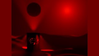 5000 Years of Torment | Renoise Breakcore