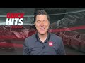Supercross, Daytona Roar and More Dirt Racing