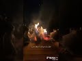 يا عبد لا تشكي لغير مولاك انشوده جميله